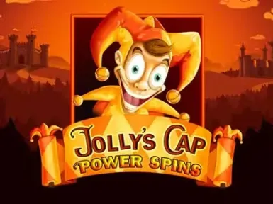 Casino Hauteville Lompnes screenshot